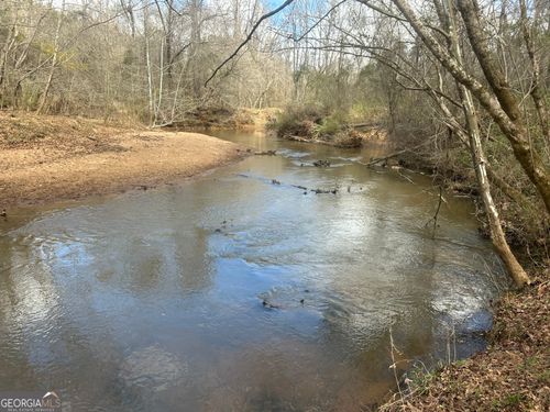 0 Gibson Rd, Talbotton, GA, 31827 | Card Image