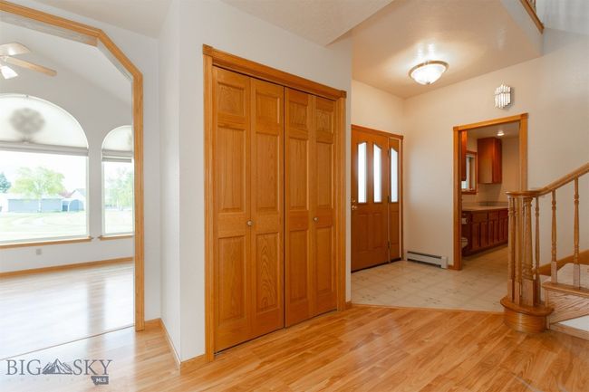 507 E Poppelton St, House other with 4 bedrooms, 3 bathrooms and null parking in Sheridan MT | Image 46