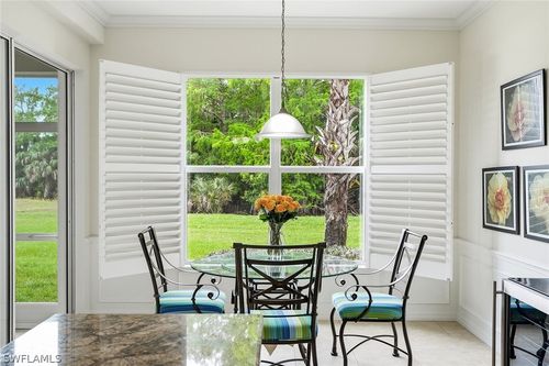501-12026 Covent Garden Ct, NAPLES, FL, 34120-4696 | Card Image