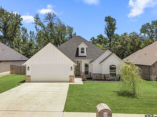 1065 Stagecoach Bnd, Bullard, TX, 75757-5620 | Card Image