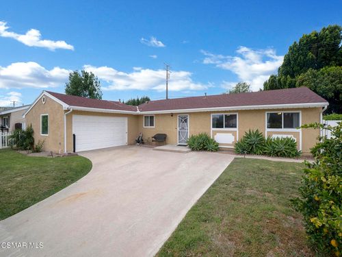 1091 Gibson Ave, Simi Valley, CA, 93065-5600 | Card Image