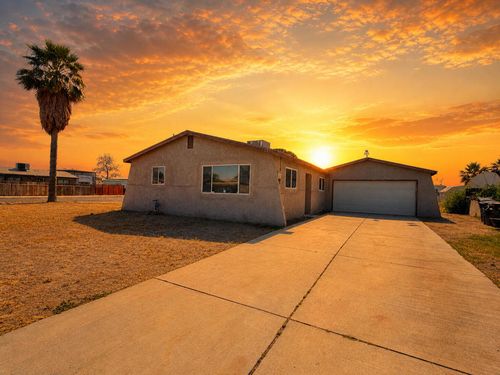 627 Bell Ln, Blythe, CA, 92225 | Card Image