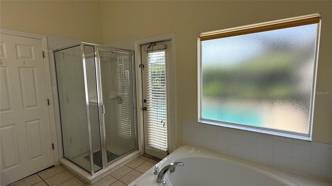 16644 Rolling Green Dr, House other with 4 bedrooms, 3 bathrooms and null parking in Clermont FL | Image 21