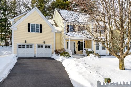 54-54 Orchard Dr, Stow, MA, 01775-1069 | Card Image