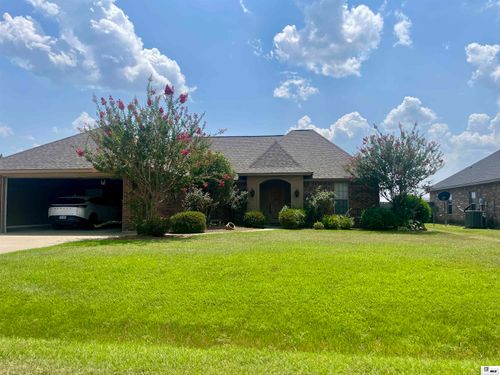 104 Darrian Drive, Sterlington, LA, 71280 | Card Image
