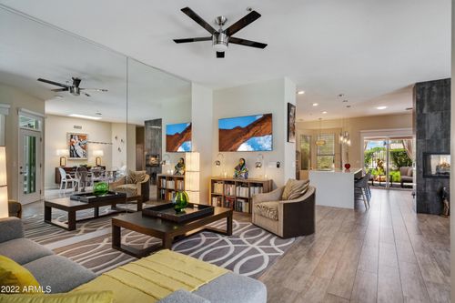 12904 N 93rd Way, Scottsdale, AZ, 85260-4569 | Card Image