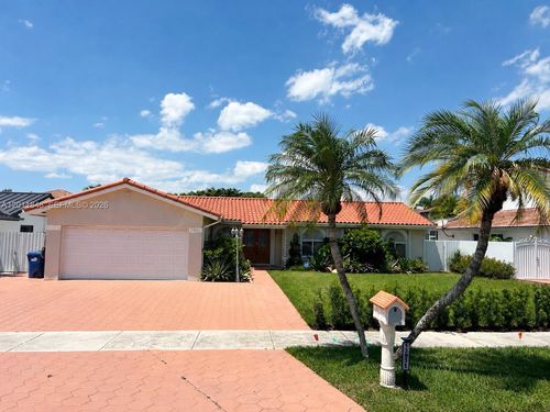 13931 Sw 156th Ter, Miami, FL, 33177-1082 | Card Image
