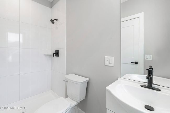 2 Haystack Ct, House other with 6 bedrooms, 8 bathrooms and null parking in Howell NJ | Image 30