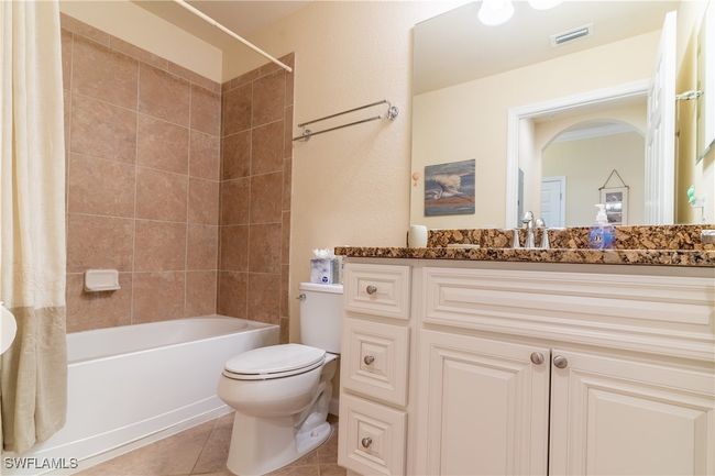 222 - 19721 Bonita National Boulevard, Condo with 2 bedrooms, 2 bathrooms and null parking in Bonifay FL | Image 17