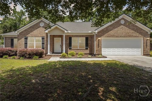 133 Cobbleton Dr, Rincon, GA, 31326-3558 | Card Image