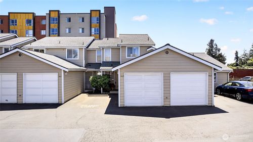 1405 S 308th Lane, Federal Way, WA, 98003 | Card Image
