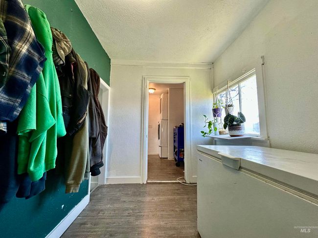 319 Poplar St, House other with 3 bedrooms, 1 bathrooms and 1 parking in Clarkston WA | Image 11