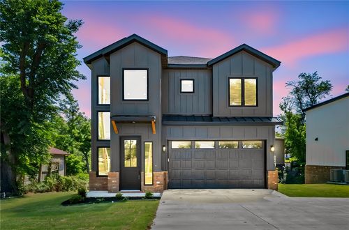 1448 Bella Vista Rd, Bentonville, AR, 72712-4231 | Card Image