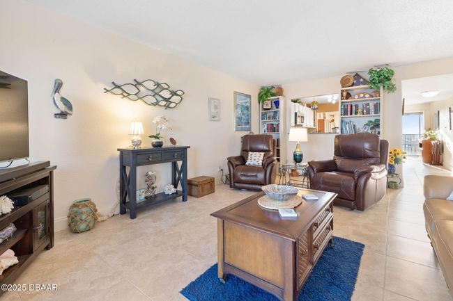APT-1004 - 89 S Atlantic Ave, Condo with 2 bedrooms, 2 bathrooms and null parking in Ormond Beach FL | Image 14