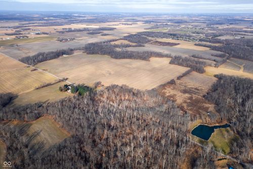 9000 E 850 S, Columbus, IN, 47203 | Card Image