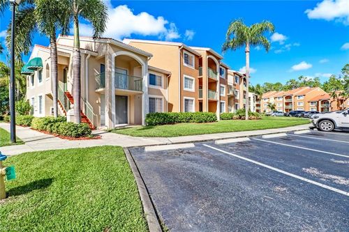 apt-106-1265 Wildwood Lakes Blvd, NAPLES, FL, 34104-5817 | Card Image