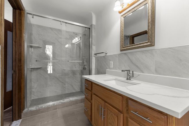 Master full bath | Image 22