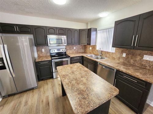 apt-a-513 S Ocean Dr, Hollywood, FL, 33019-2036 | Card Image