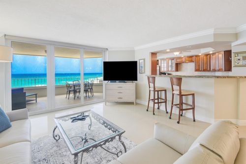 apt-506-500 S Ocean Blvd, Boca Raton, FL, 33432-6236 | Card Image