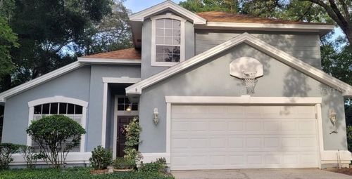 1136 Crown Isle Cir, Apopka, FL, 32712-2913 | Card Image