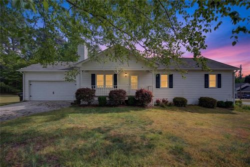 2810 Crystal Brooke Ln, Snellville, GA, 30078-4547 | Card Image