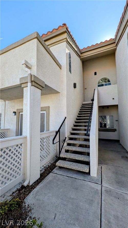 1685-1685 Strasbourg Way, Henderson, NV, 89014-7512 | Card Image