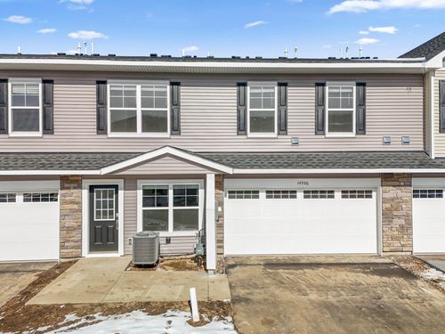 14986 Adare Way, Rosemount, MN, 55068-0039 | Card Image
