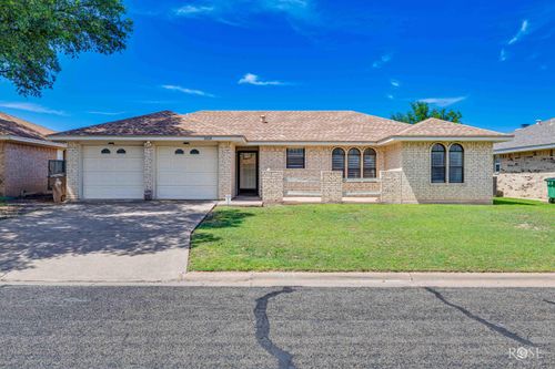 1618 Kansas Ave, San Angelo, TX, 76904-6835 | Card Image
