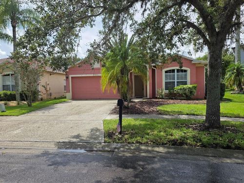 14955 Hawksmoor Run Cir, Orlando, FL, 32828-7511 | Card Image
