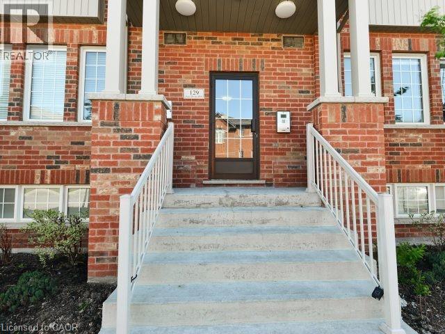 Residential in Toronto 4