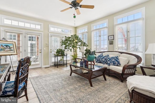 43287 Warwick Hills Ct, House other with 5 bedrooms, 5 bathrooms and null parking in LEESBURG VA | Image 41