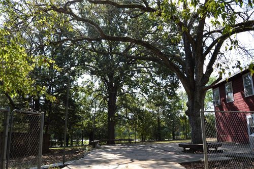 4120 E Interstate 30, Campbell, TX, 75422-1364 | Card Image