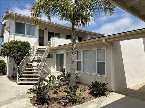 b-21023 Donora Ave, Torrance, CA, 90503 | Card Image