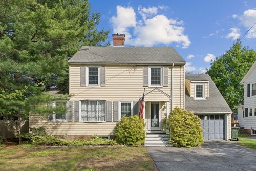 52 Davis Street, South Portland, ME, 04106 | Card Image