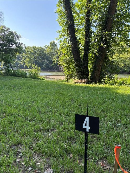 .10 Acre Lot 4 - Hartford Rd, Dixon, MO, 65459 | Card Image