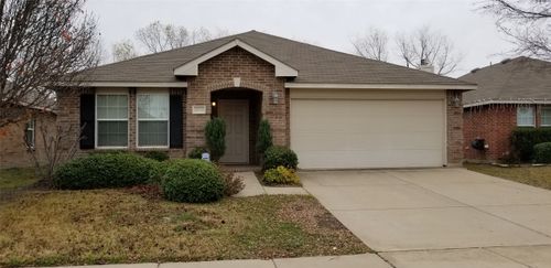 12732 Northern Pine Dr, Fort Worth, TX, 76244-7292 | Card Image