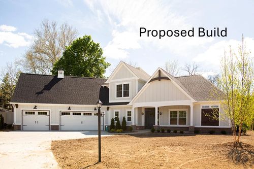 127 Burr Oak Dr, Batesville, IN, 47006-7590 | Card Image