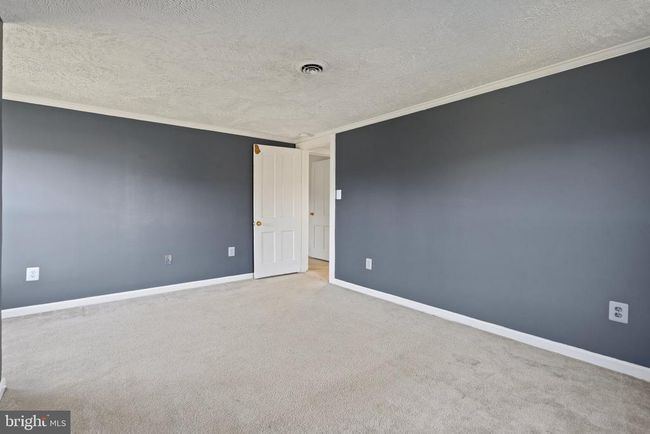 4147 Zulla Rd, House other with 3 bedrooms, 2 bathrooms and null parking in THE PLAINS VA | Image 7