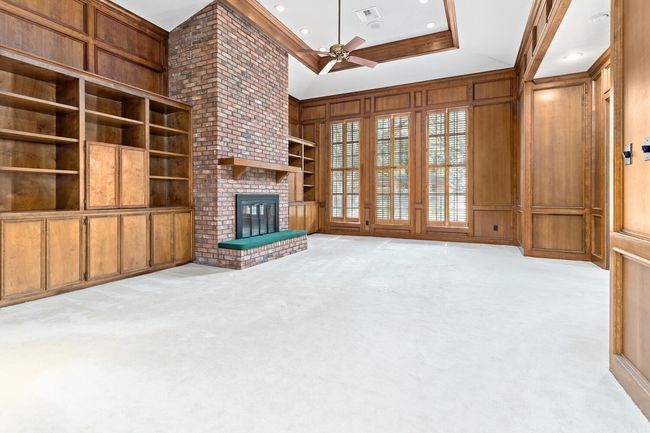 27 Bellchase Gardens Dr, House other with 2 bedrooms, 3 bathrooms and null parking in Beaumont TX | Image 5