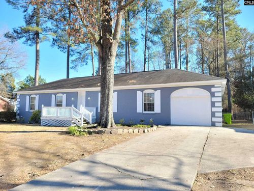 1824 Sapling, Columbia, SC, 29210 | Card Image