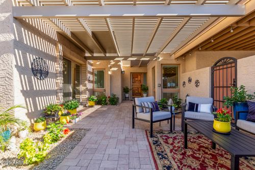128-4525 N 66th St, Scottsdale, AZ, 85251-1019 | Card Image