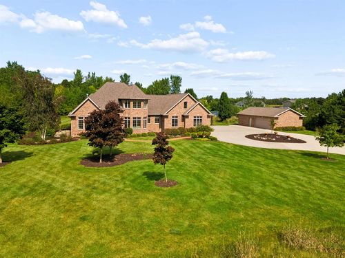 W5768 Firelane 12, HARRISON, WI, 54952 | Card Image