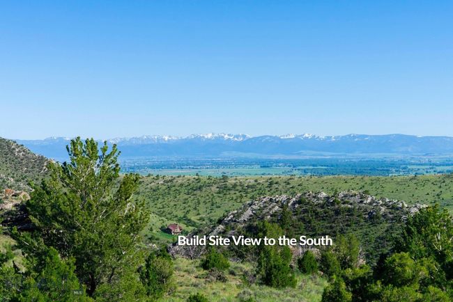 189 Reservoir Cutoff Rd, Home with 0 bedrooms, 0 bathrooms and null parking in Manhattan MT | Image 4