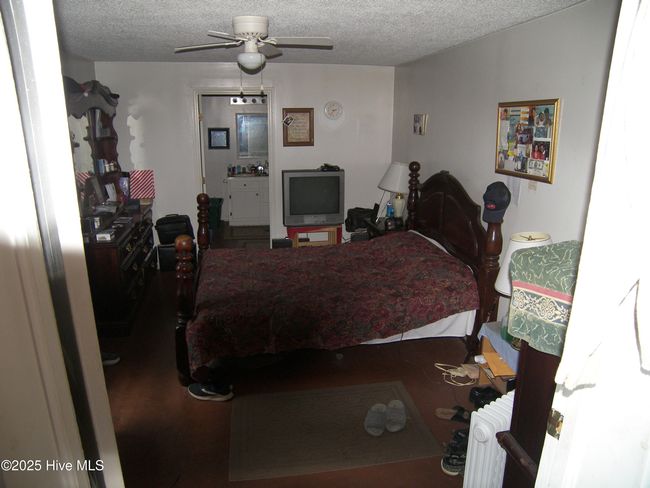 223 E Railroad St, Home with 2 bedrooms, 2 bathrooms and null parking in Spring Hope NC | Image 15