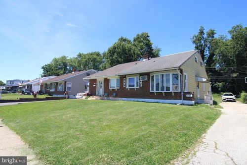 533 Tasker Ave, NORWOOD, PA, 19074-1322 | Card Image