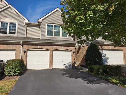 1778 Briggs Ct, Lisle, IL, 60532-4173 | Card Image