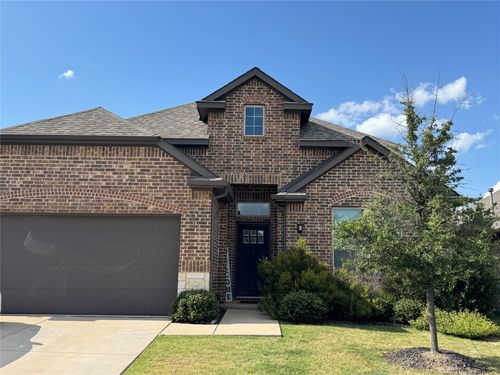 1416 Wolfberry Ln, Northlake, TX, 76226-2725 | Card Image