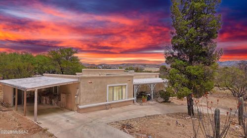 1214 Brandy Court, Rio Rico, AZ, 85648 | Card Image