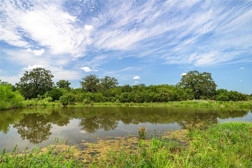 6144 Fm 2237, Flatonia, TX, 78941-5385 | Card Image