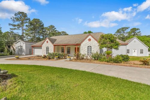 22210 Timber Ridge Dr, Magnolia, TX, 77355-5513 | Card Image